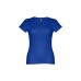 T-shirt senhora cor "SOFIA"